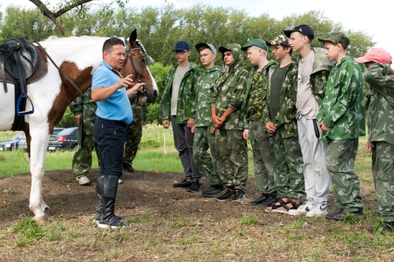 partizanskii-lager-4