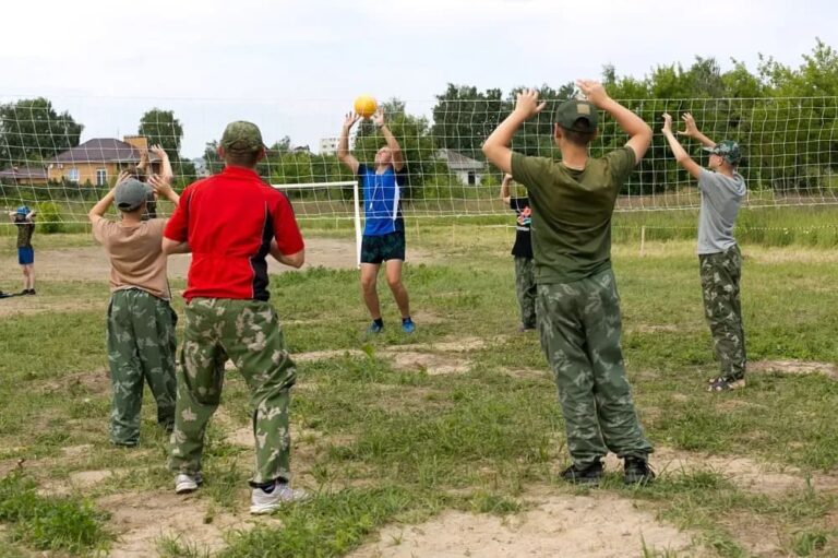 sport-5