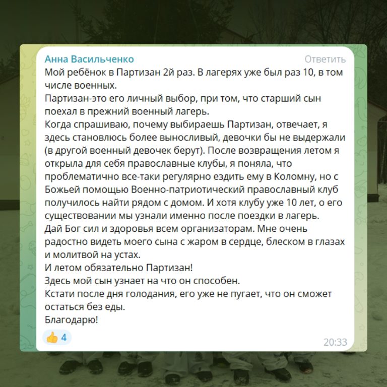 8h7WTYryKtR5UWdQ6Tzd-OdLpBPWJv1ZoGmTNywA9SWGeMvFIkkqmW3hoesxJyradRQ39aLqjVhKfts1Dz1V5WFZ