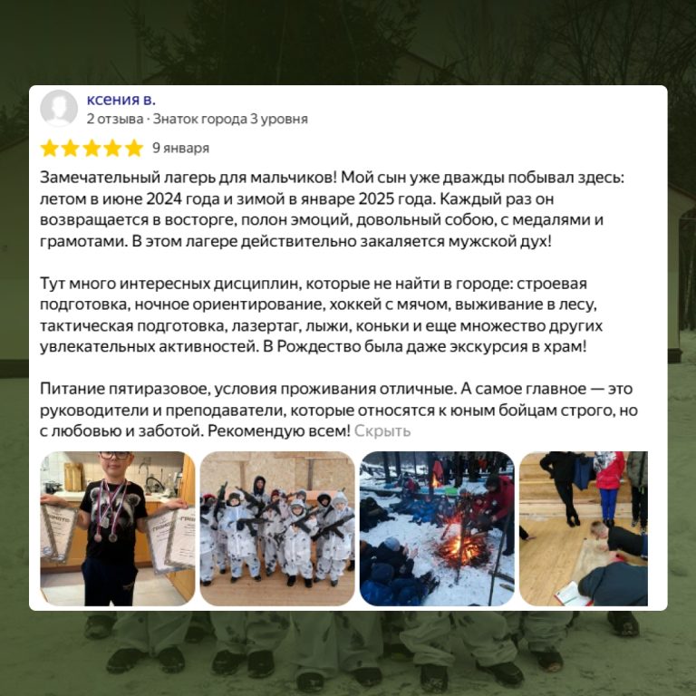 A__tQ5Obgcp8ONZr5Sp6uqsmd8oRI8g3WliWzGPE0bSxBOCIM5nv6XgZj-JCekONHC-BaQs6ZtOfVfQEkTOdU2TH