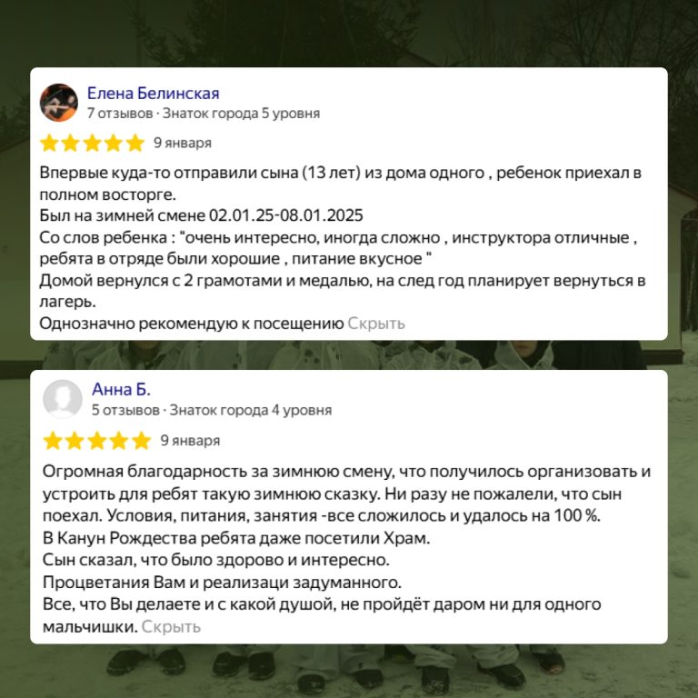 HHklecxrnhZyxrwAOVQl45nyyvU2Ats69p3QG5ZALbWmE7pREyisUmT78yE0Ukg8z176wTm3-6X2qEceY-HTzREt