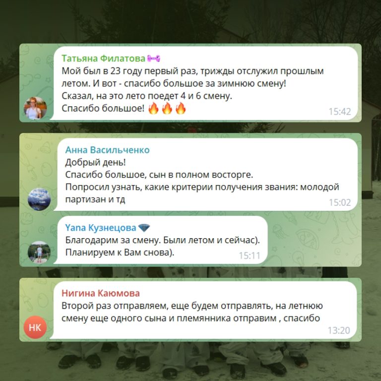 oyvwX2CxClzmqWlW0KEFS_sAlbK2DC2CqD1Z8pkxwb0aUoFda378qfdVEmdJVdYp9ngSCDHky22ZPg3HMH3xwK_N